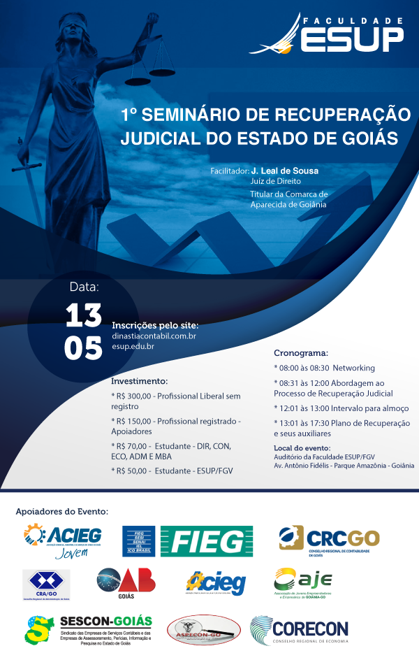 SEMINARIO-RECUPERACAO-JUDICIAL