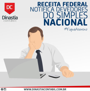 simples nacional