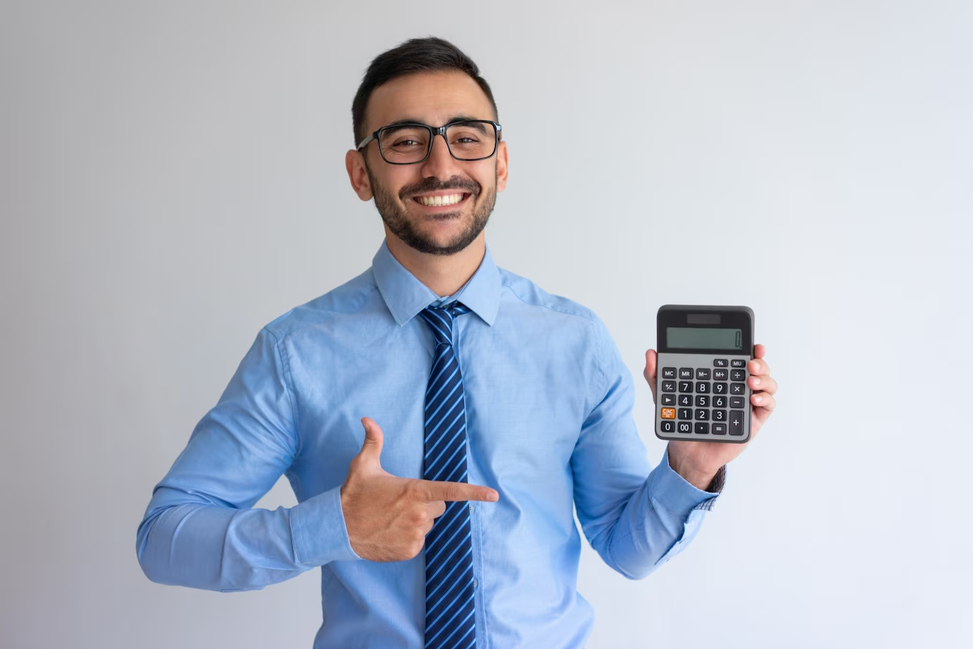 Qual o valor de um contador para abrir uma empresa? - Dinastia Contábil