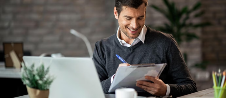 Como interpretar seus indicadores financeiros? Veja como o BPO financeiro pode ajudar