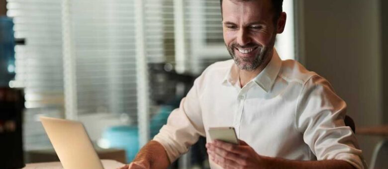 Realizando o sonho em menos tempo: Como agilizar a abertura da sua empresa no simples nacional