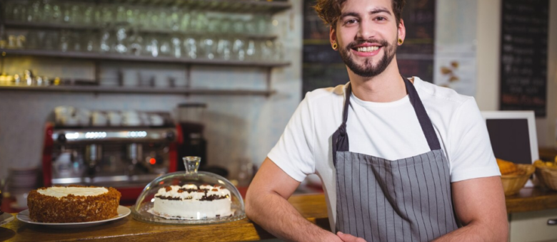 mitos e verdades na abertura de empresas