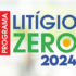 REFIS GOIAS 2024 PROGRAMA LITIGIO ZERO