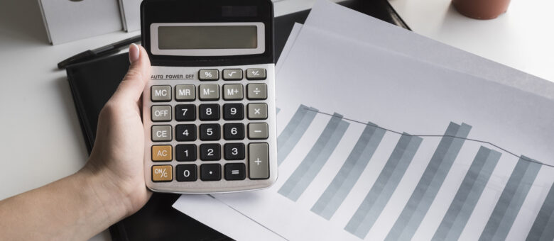 PERDCOMP-Web_dinastiacontabil