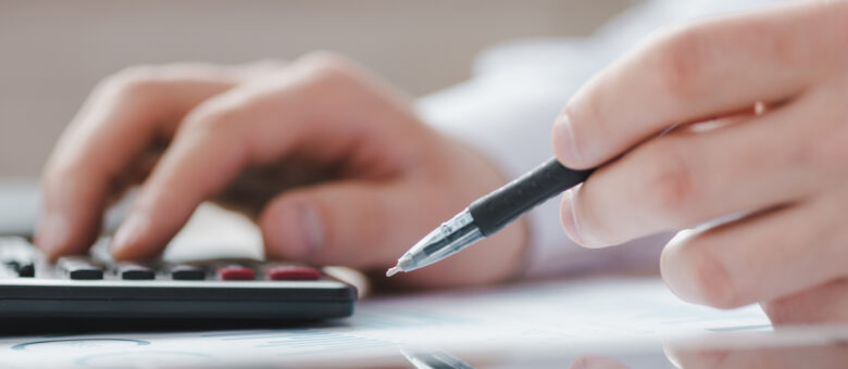 cuidados-com-retenções-na-fonte-goiania-go-brasil-dinastia-contabil