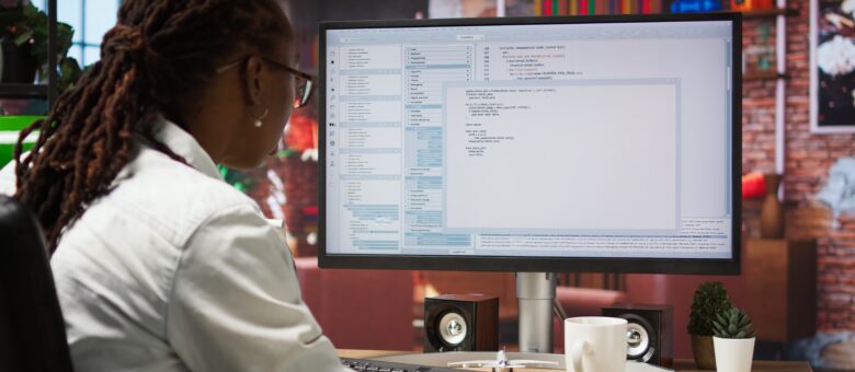 irpjcsll-lucro-real-lucro-presumido-goiania-go-brasil-dinastia-contabil