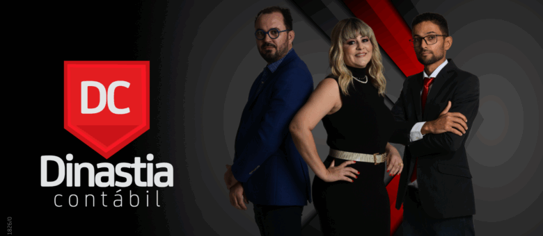 por-que-escolher-a-dinastia-contabil-goiania-go-escritorio