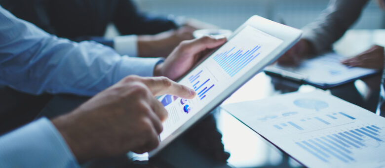 contabilidade-consultiva-como-lucrar-e-evitar-riscos