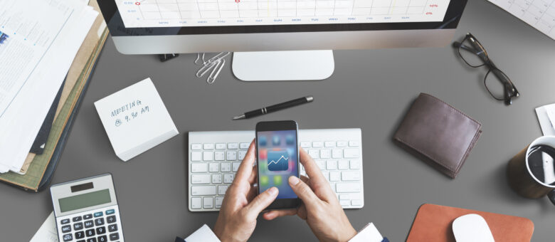 contabilidade-digital-como-transformar-seu-escritorio-online-goiania-goias-brasil