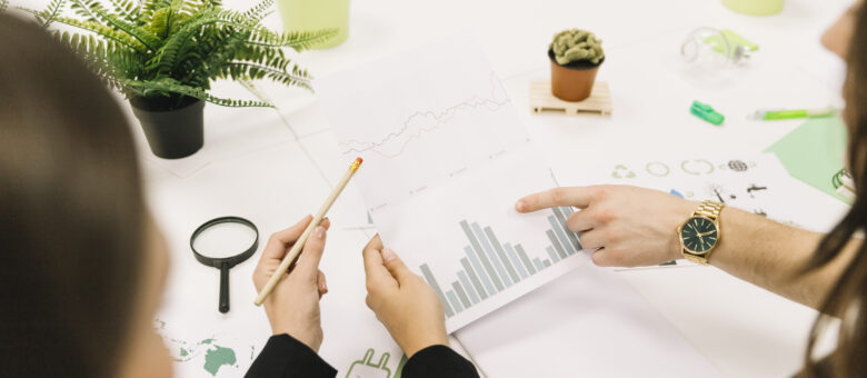 esg-e-o-papel-do-contador-na-contabilidade-sustentavel-goiania-goias-dinastiacontabil-2025-brasil