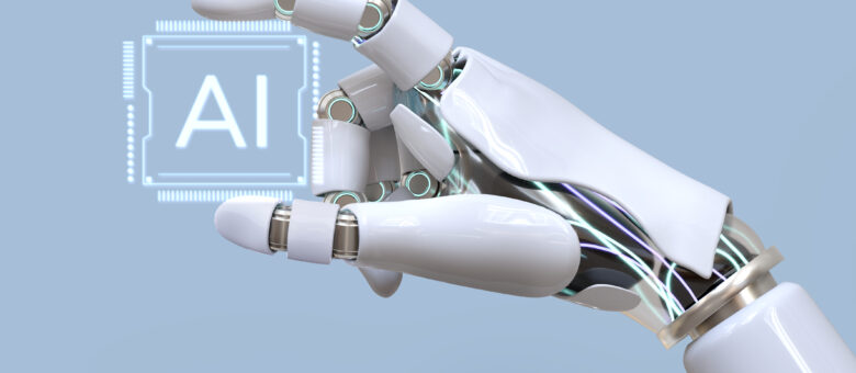 automacao-contabil-e-o-contador-do-futuro-goias