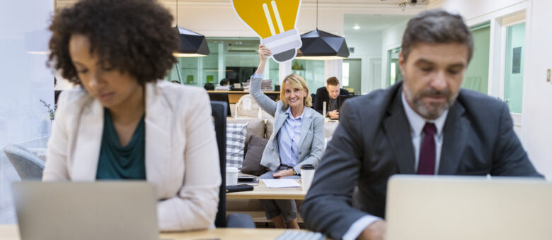 erros-no-esocial-como-evitar-multas-economizar-goiania-brasil-goias