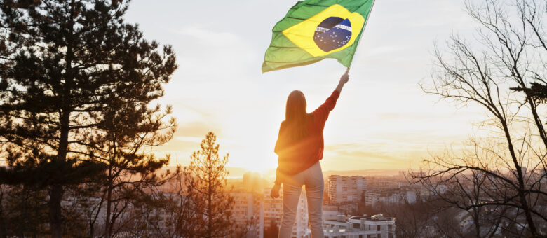 mudancas-dctfweb-2025-compliance-empresarial-goiania-goias-dinastiacontabil-2025