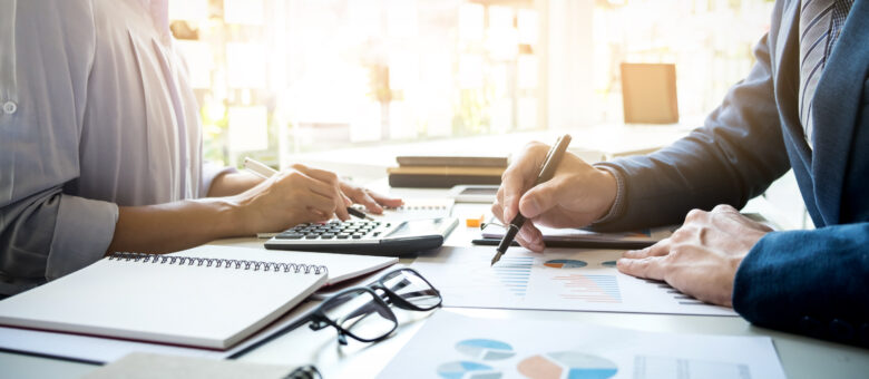 contabilidade-consultiva-aliado-na-gestao-financeira-goiania-goias-brasil-2025