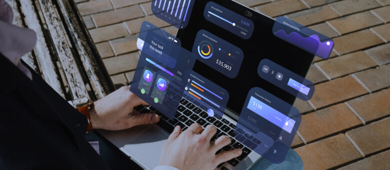 como-declarar-criptomoedas-e-nfts-no-imposto-de-renda-2025-goiania-brasil