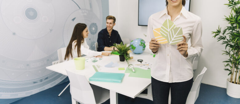 esg-contabilidade-sustentavel-numeros-impacto-positivo-goiania-goias-dinastiacontabil-2025