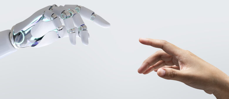 inteligencia-artificial-na-contabilidade-como-comecar-goiania-goias-brasil-2025