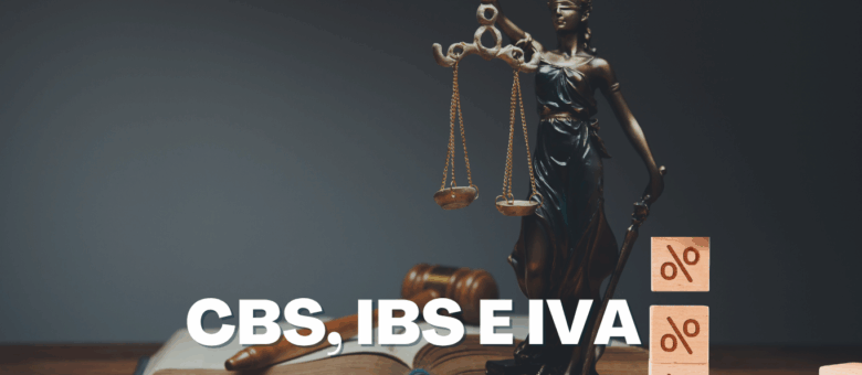 CBS-IBS-e-IVA-DINASTIA-CONTABIL-BRASIL-GOIANIA-GO