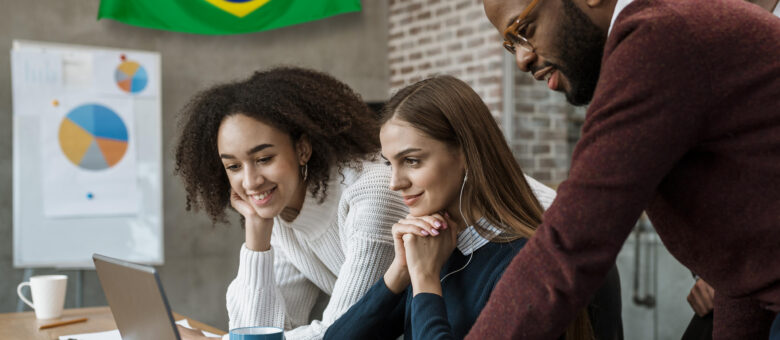 E-commerce no Brasil: Tributação, Logística e Regras Fiscais que Você Precisa Conhecer