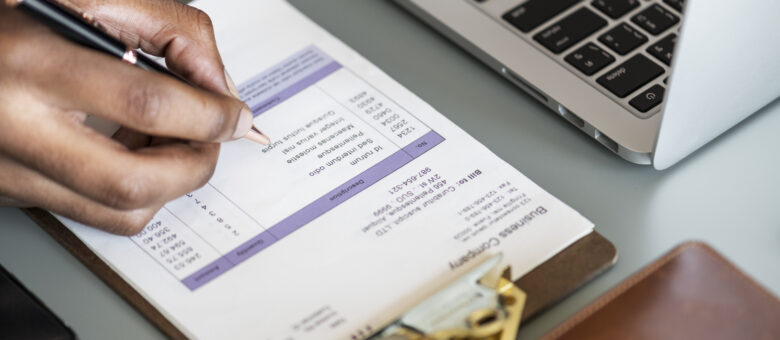 planejamento-tributario-goiania-go-brasil