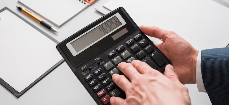 contabilidade-consultiva-dinastia-contabil-goias-goiania-brasil