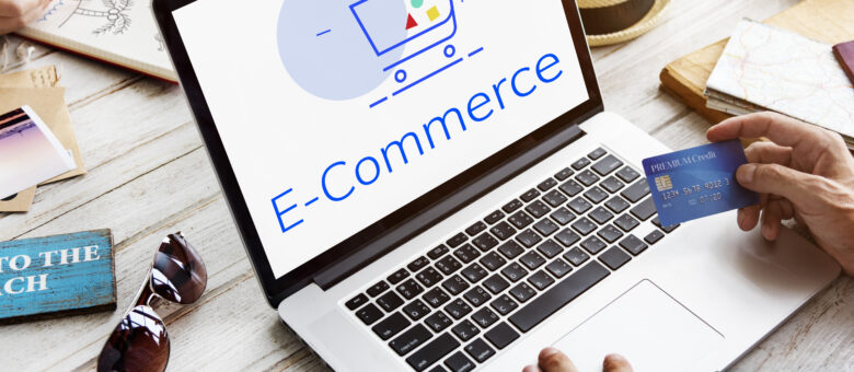 ecommerce-contabilidade-goiania-go-brasil