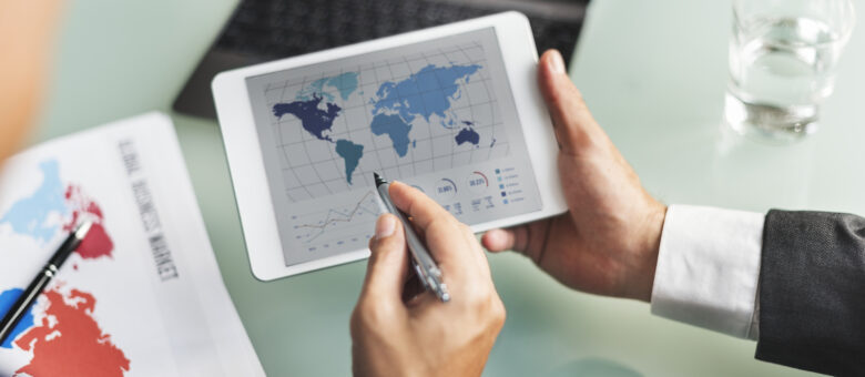 simples-nacional-goiania-go-2025