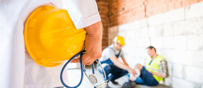 sst-esocial-dinastiacontabil-goiania-goias-brasil