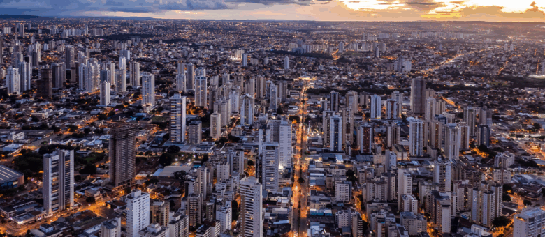 cidade-de-goiania-brasil-2025