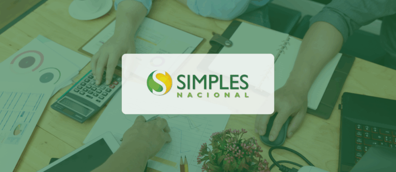 SIMPLES-NACIONAL-2025-DINASTIA-CONTABIL
