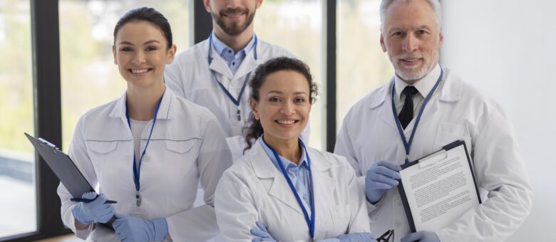 planejamento-tributario-saude-reforma-tributaria-2026-goiania