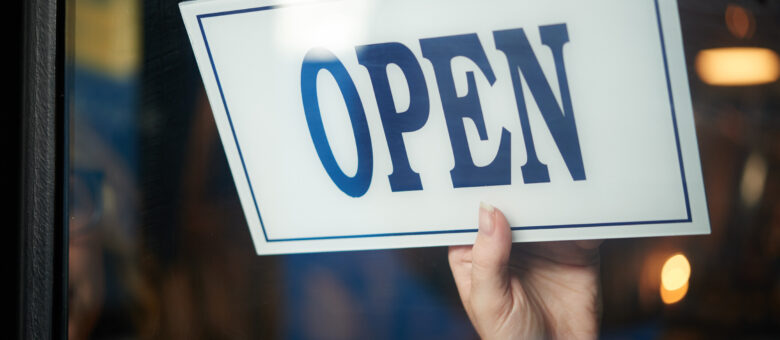 como-abrir-uma-empresa-2025-goiania-goias-brasil