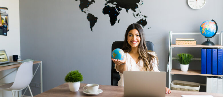 trabalho-no-exterior