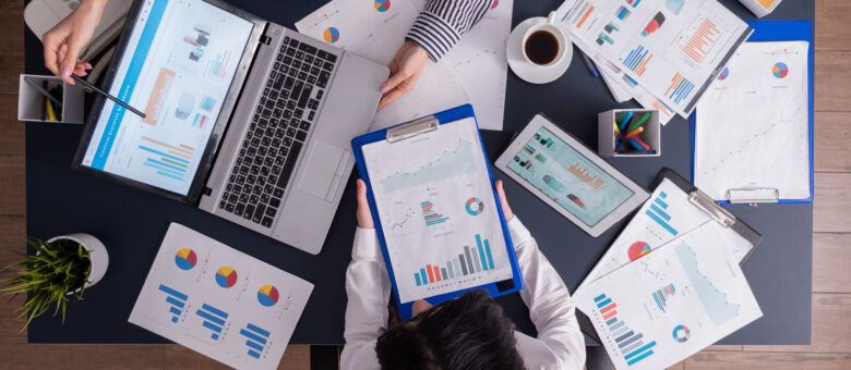 reforma-tributaria-2026-goiania-goias-brasil