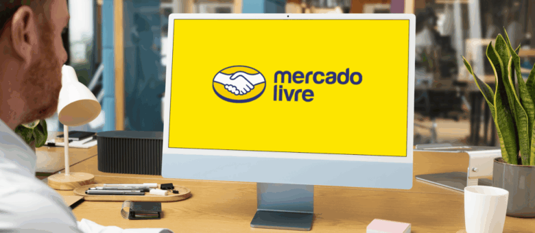 abertura-de-empresa-no-mercado-livre-dinastia-contabil-2025