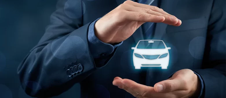 fiscalizacao-regularizacao-lei-brasil-goiania-goias-2025