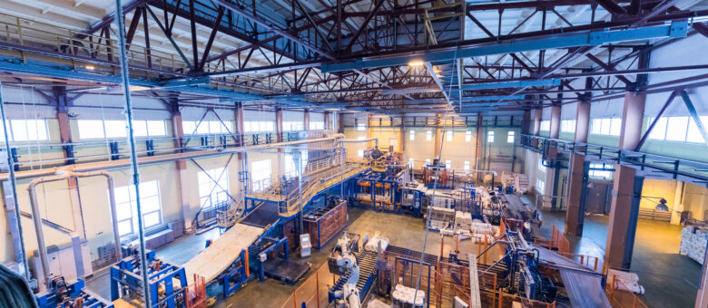 industria-em-goiania-goias-brasil-2025-