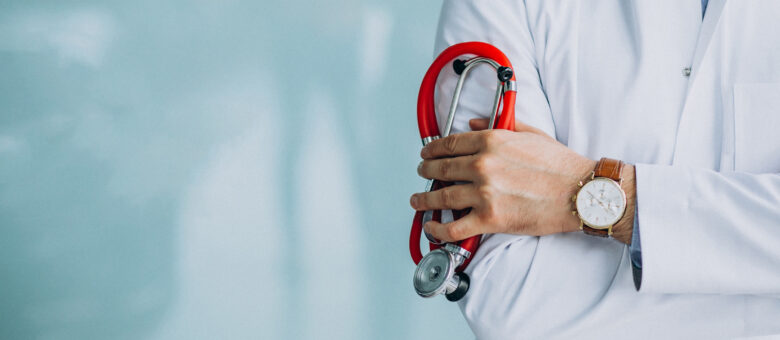 medico-goiania-goias-brasil-2025-reforma-tributaria