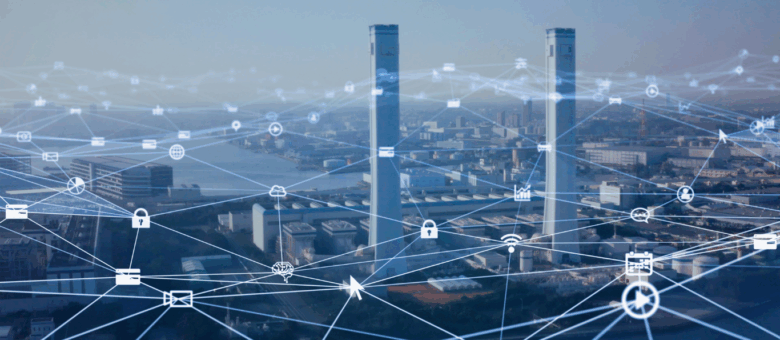 planejamento-financeiro-tributario-industrias-2026-goias