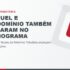Reforma Tributária alcança aluguéis, condomínios e plataformas digitais: veja o cronograma dos documentos fiscais