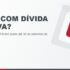 MEI com dívida ativa pode negociar débitos na PGFN até 30 de setembro de 2026