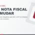 NFS-e Nacional será obrigatória para empresas do Simples Nacional a partir de 1º de novembro de 2026