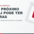 CNPJ alfanumérico já está valendo: entenda o novo formato com letras e números