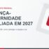 Licença-paternidade em 2027: Lei 15.371/2026 e impactos nas empresas