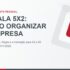 Escala 5x2 em 2026: carga horária, folgas e como organizar a empresa