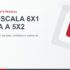 Da escala 6x1 para a 5x2: como adaptar equipes, contratos e custos